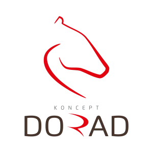 DORAD_logo (1)