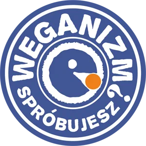 weganizm